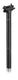 Xlc zadelpen all ride sp-o01