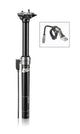 Xlc zadelpen all mountain sp-t10