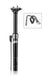 Xlc zadelpen all mountain sp-t10