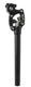 Xlc sp-s11 suspension seat post