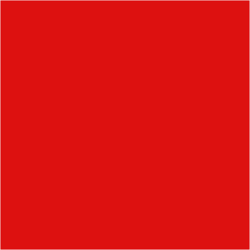 Afbeelding laden in galerijviewer, Edding viltstift 300 rond 1.5-3mm rood | 10 stuks

