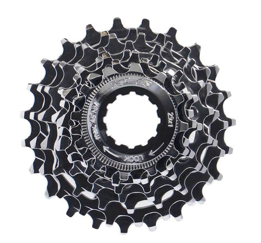 Xlc cassette fw-s01