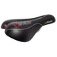 Velo plush gel d2 touring saddle