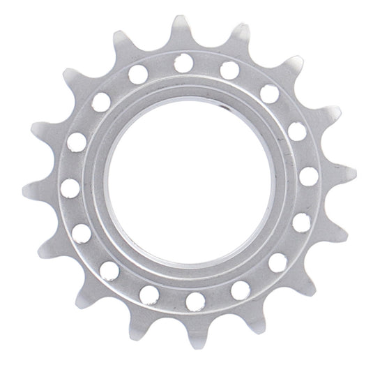 Xlc kettingwiel ss-s01