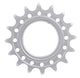 Xlc kettingwiel ss-s01
