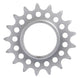 Xlc kettingwiel ss-s01