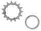 Xlc kettingwiel ss-s02