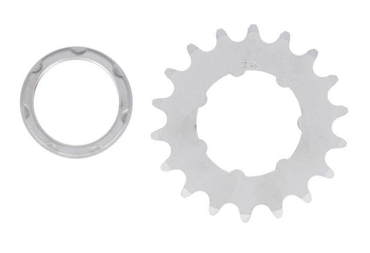 Xlc kettingwiel ss-s02