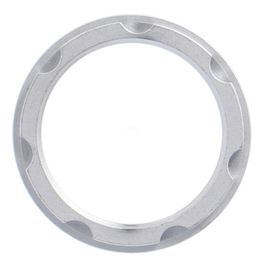 Xlc kettd ring baan zi