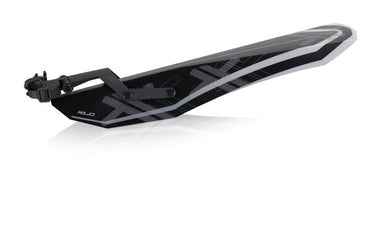 Xlc achterspatbord 26 29 mg-c06