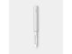 Brabantia profile dunschiller