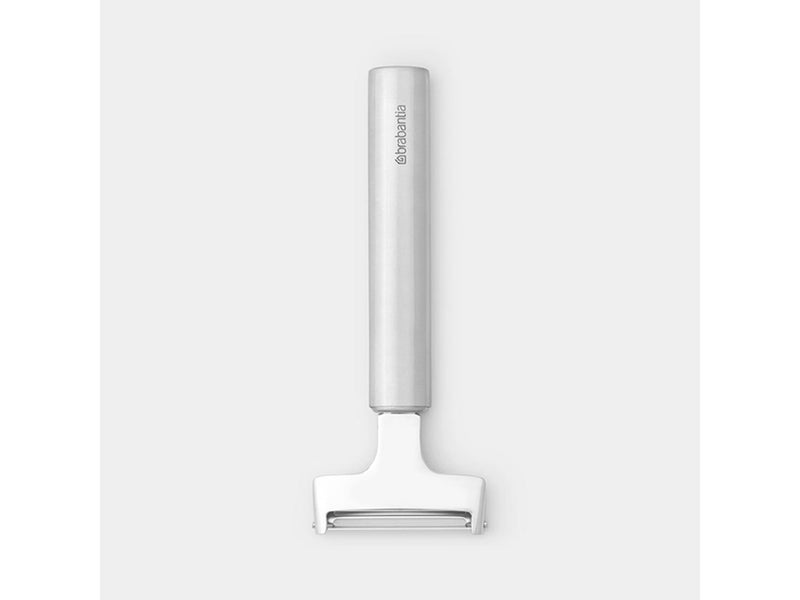 Afbeelding laden in galerijviewer, Brabantia profile dunschiller y-vorm
