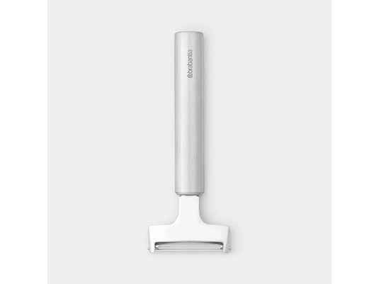 Brabantia profile dunschiller y-vorm