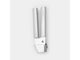 Brabantia profile knoflookpers - rvs