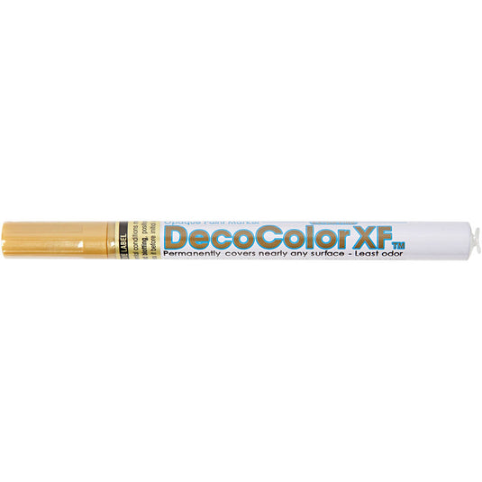 Https: www.cchobby.nl deco-stift-lijndikte-0-8-mm-goud-1-stuk