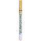 Https: www.cchobby.nl deco-stift-lijndikte-0-8-mm-goud-1-stuk