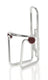 Xlc bidonhouder bc-a02