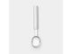 Brabantia profile ijsschep - rvs