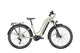 Brennabor ebike brennab.adven.a-92e 27,5 wave 10sp sil. black