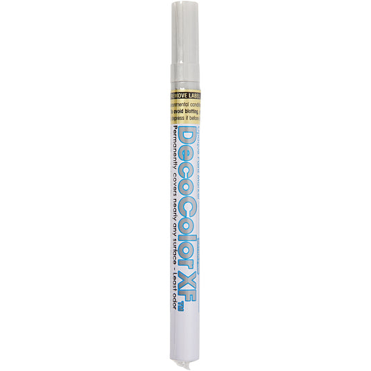 Https: www.cchobby.nl deco-stift-lijndikte-0-8-mm-zilver-1-stuk