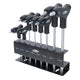 Xlc torxsleutel t-model to-s103