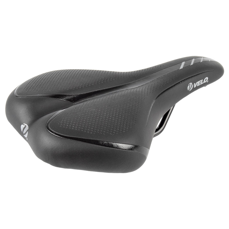 Afbeelding laden in galerijviewer, Velo -fit traveller s trekking saddle
