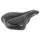 Velo -fit traveller s trekking saddle