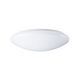 Sylvania 1052323 - syl sylcircle plaf intled 18w 1100lm kw | 6 stuks