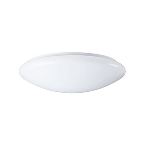 Sylvania 1052321 - syl sylcircle+ir int led 18w 1100lm ww | 6 stuks