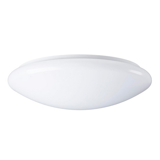 Sylvania 1052304 - syl sylcircle intled 17w 1500lww wit | 6 stuks