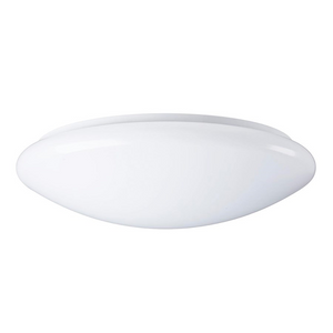 Sylvania 1052303 - syl sylcircle plaf intled 24w 2000lm ww | 6 stuks
