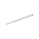 Sylvania 1058723 - syl tl arm led 9w 900lm ww 58cm schak | 1 stuks
