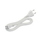 Sylvania 1058721 - syl tl arm led pipe connector | 1 stuks
