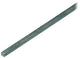 Mack 1015728 - draadeinden verzinkt din 976 m7x1m | 10 stuks