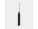 Brabantia profile paletmes anti-aanbak