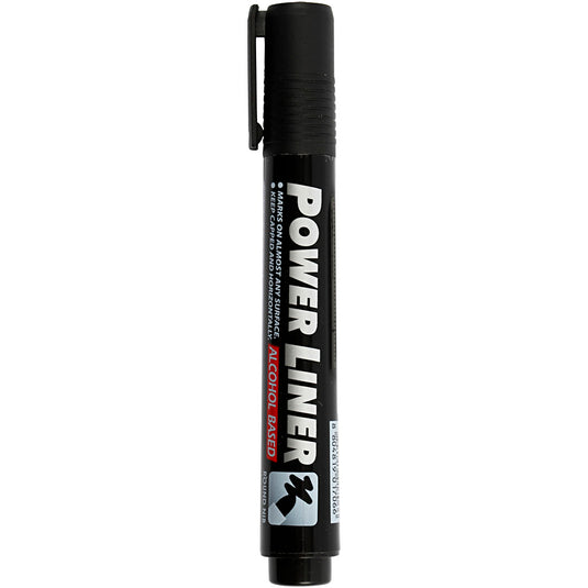 Power liner