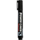 Power liner