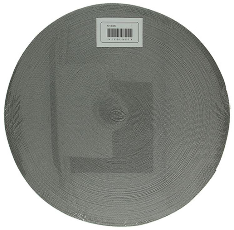 Afbeelding laden in galerijviewer, 1013496 - rolluiklint rol 100m-14mm | 500 stuks
