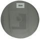 1013496 - rolluiklint rol 100m-14mm | 500 stuks