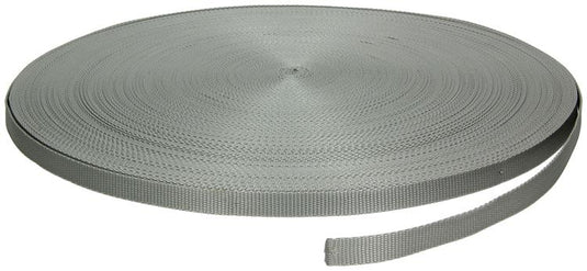 1013496 - rolluiklint rol 100m-14mm | 500 stuks
