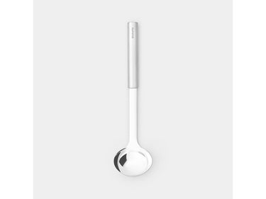 Brabantia
