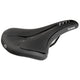 Velo saddle fit athlete bc l - black