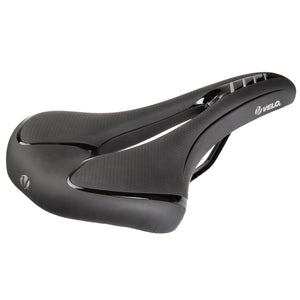 Velo -fit athlete fc racing saddle