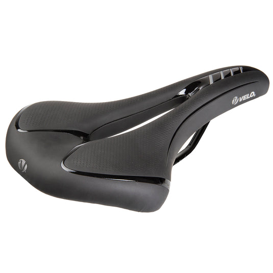 Velo -fit athlete fc racing saddle