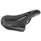 Velo -fit athlete fc racing saddle
