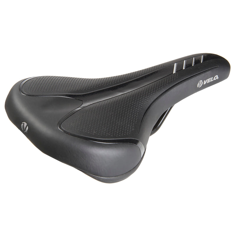 Afbeelding laden in galerijviewer, Velo -fit traveller l trekking saddle
