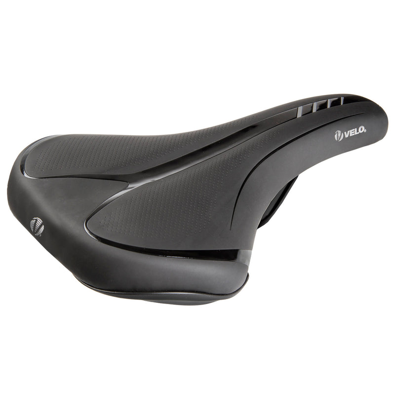 Afbeelding laden in galerijviewer, Velo -fit traveller l trekking saddle

