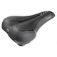 Velo -fit townie city comfort saddle