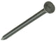 1015643 - doos 5 kg. nagels platte kop 3,0x50 mm | 3 stuks