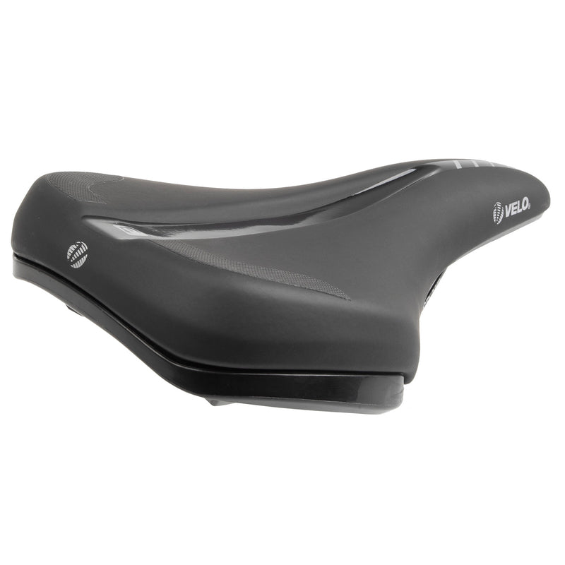 Afbeelding laden in galerijviewer, Velo -fit e1 touring saddle
